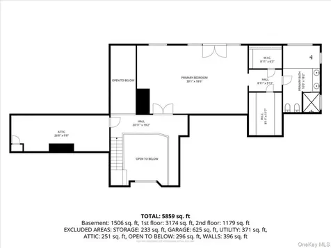 90 Belvedere Drive Syosset NY 11791