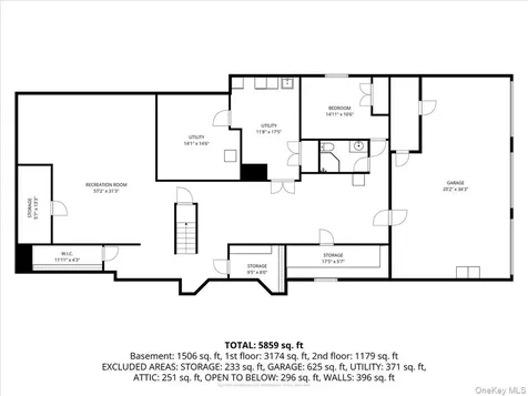 90 Belvedere Drive Syosset NY 11791