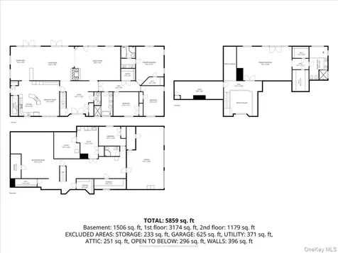 90 Belvedere Drive Syosset NY 11791