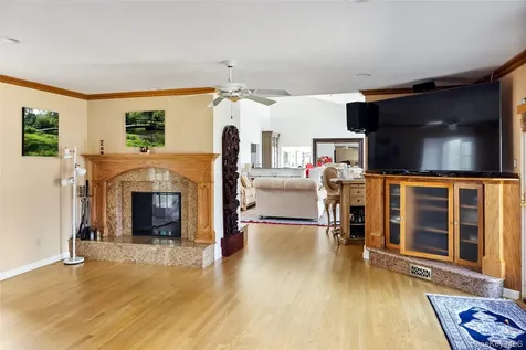 90 Belvedere Drive Syosset NY 11791