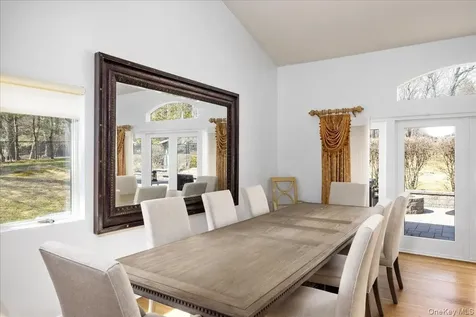 90 Belvedere Drive Syosset NY 11791