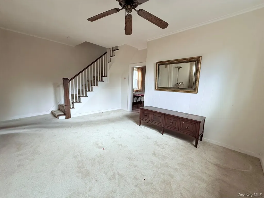 769 Forest Avenue Larchmont NY 10538