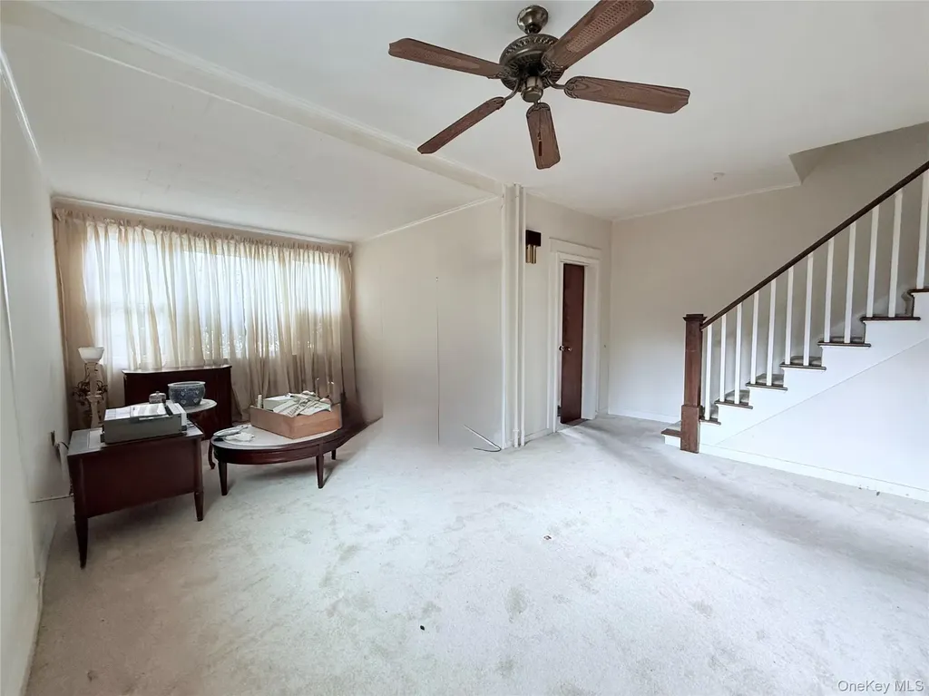 769 Forest Avenue Larchmont NY 10538