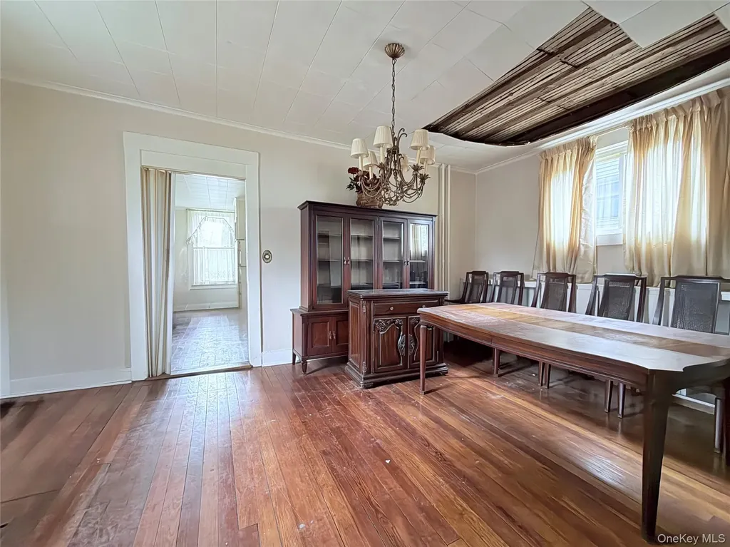 769 Forest Avenue Larchmont NY 10538