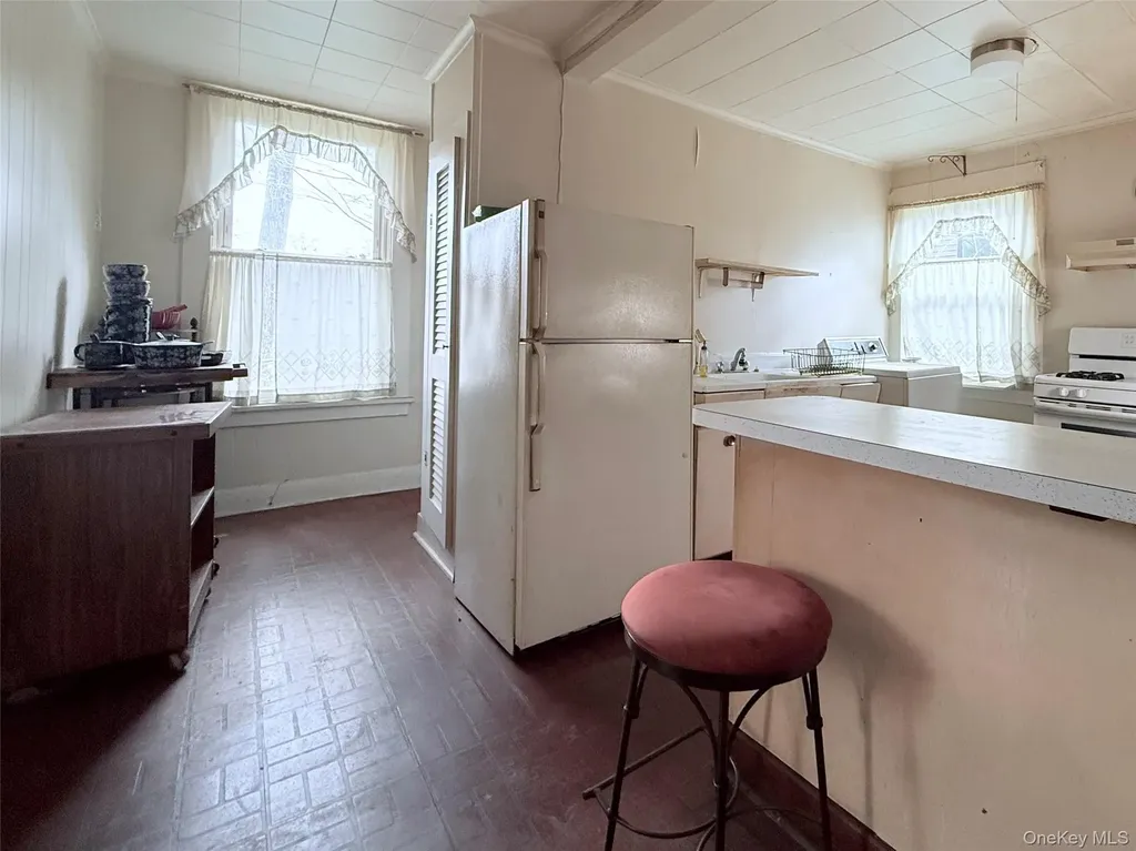 769 Forest Avenue Larchmont NY 10538