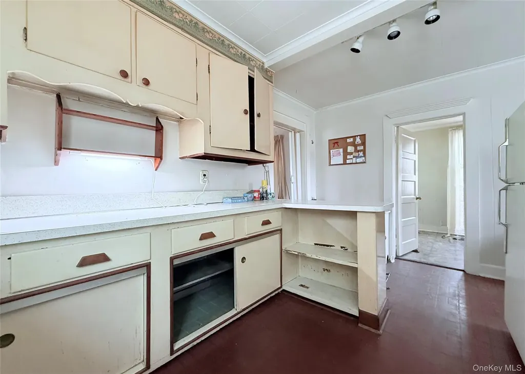 769 Forest Avenue Larchmont NY 10538