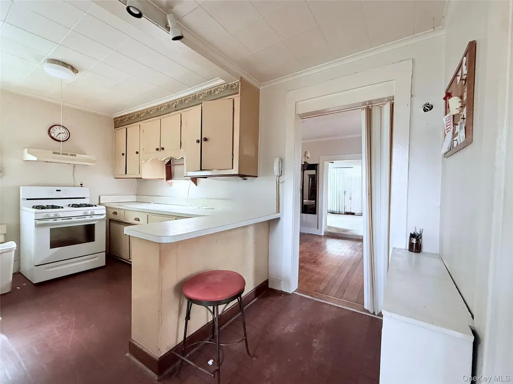 769 Forest Avenue Larchmont NY 10538