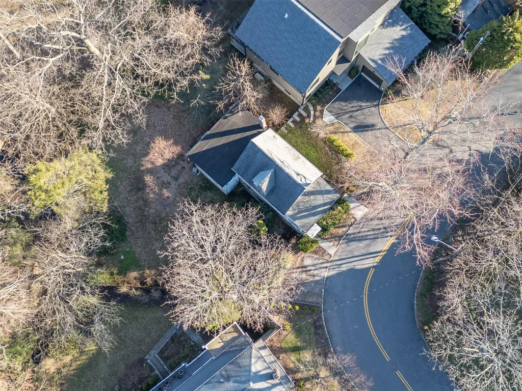 769 Forest Avenue Larchmont NY 10538