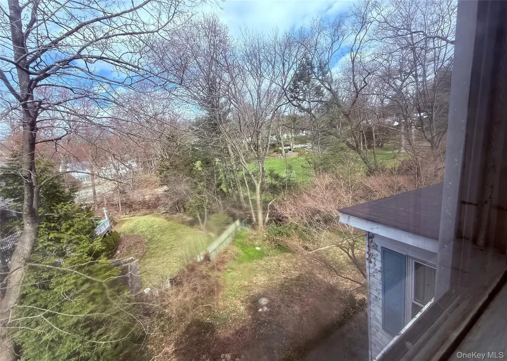 769 Forest Avenue Larchmont NY 10538