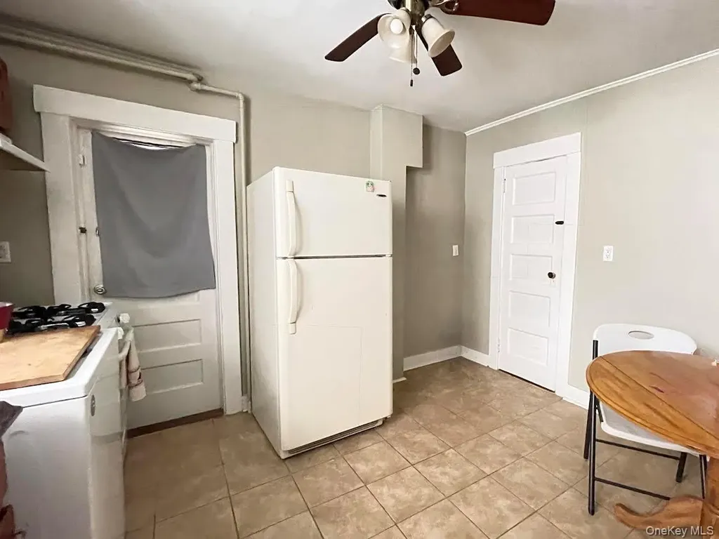 769 Forest Avenue Larchmont NY 10538