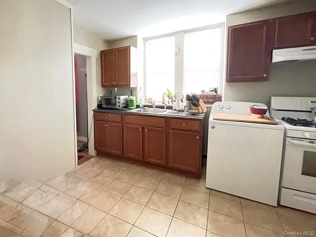 769 Forest Avenue Larchmont NY 10538