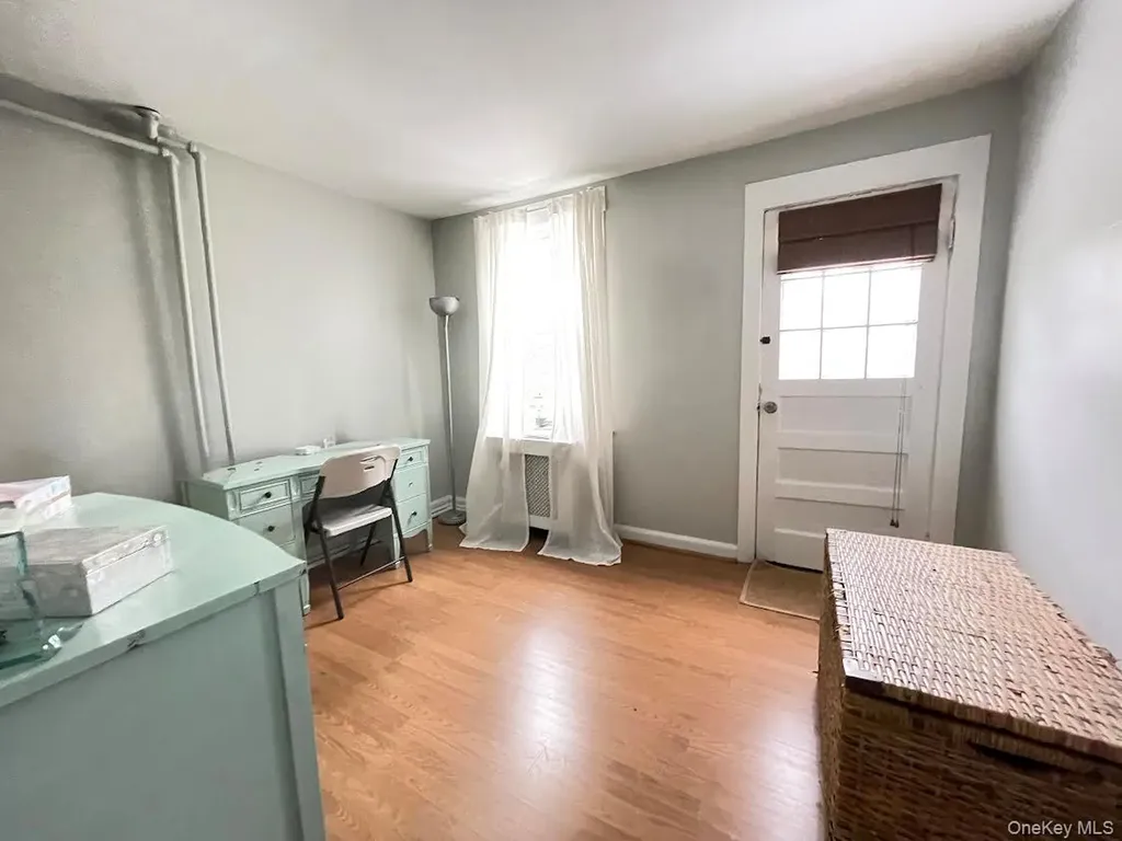 769 Forest Avenue Larchmont NY 10538