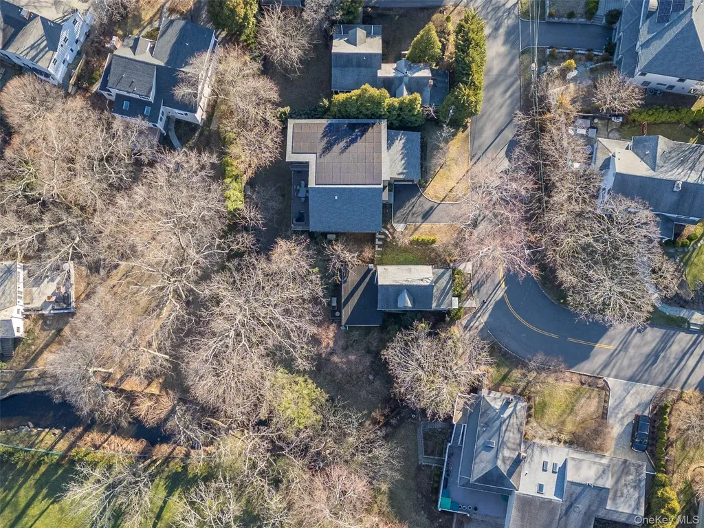 769 Forest Avenue Larchmont NY 10538
