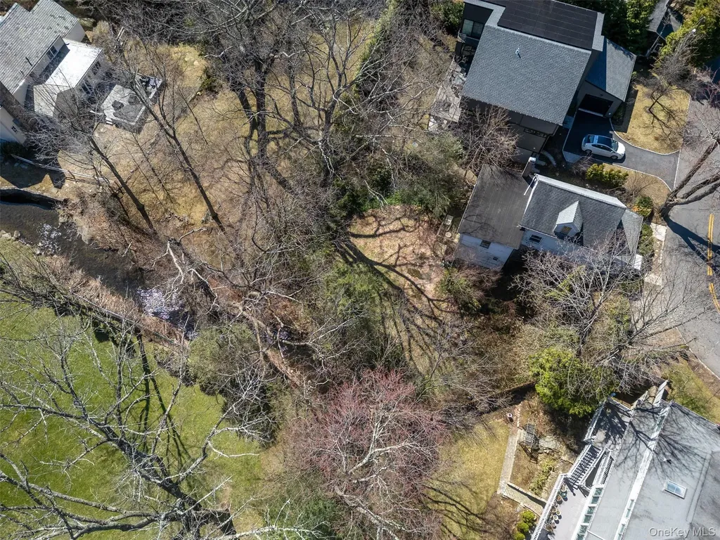 769 Forest Avenue Larchmont NY 10538