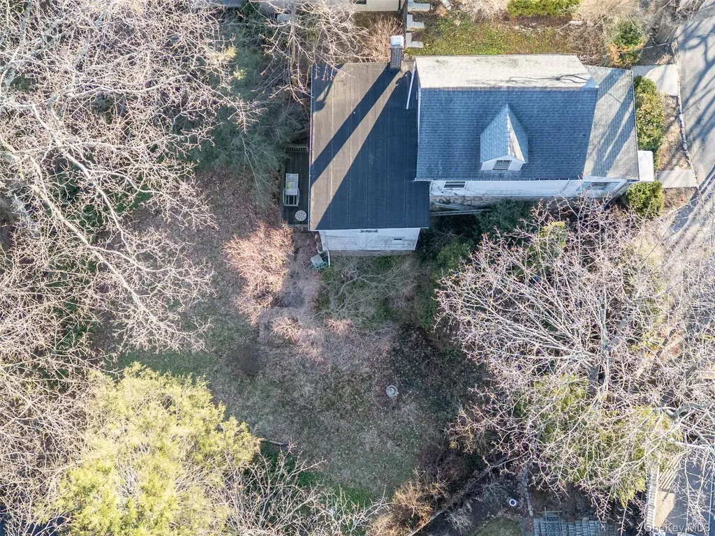 769 Forest Avenue Larchmont NY 10538
