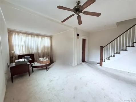 769 Forest Avenue Larchmont NY 10538