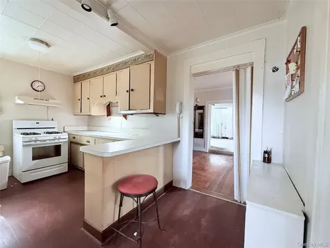 769 Forest Avenue Larchmont NY 10538