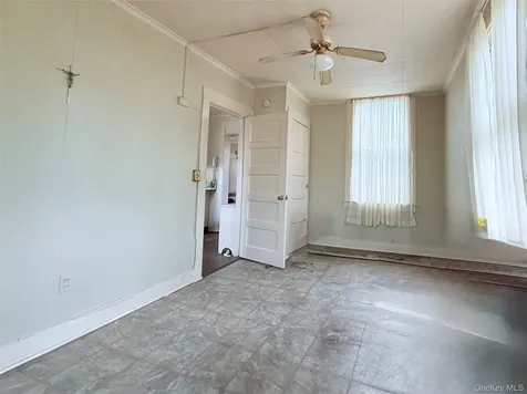 769 Forest Avenue Larchmont NY 10538