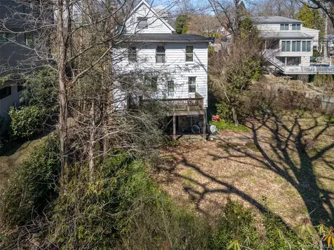 769 Forest Avenue Larchmont NY 10538