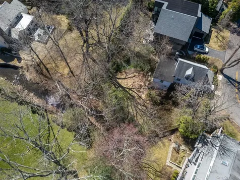 769 Forest Avenue Larchmont NY 10538