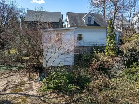 769 Forest Avenue Larchmont NY 10538