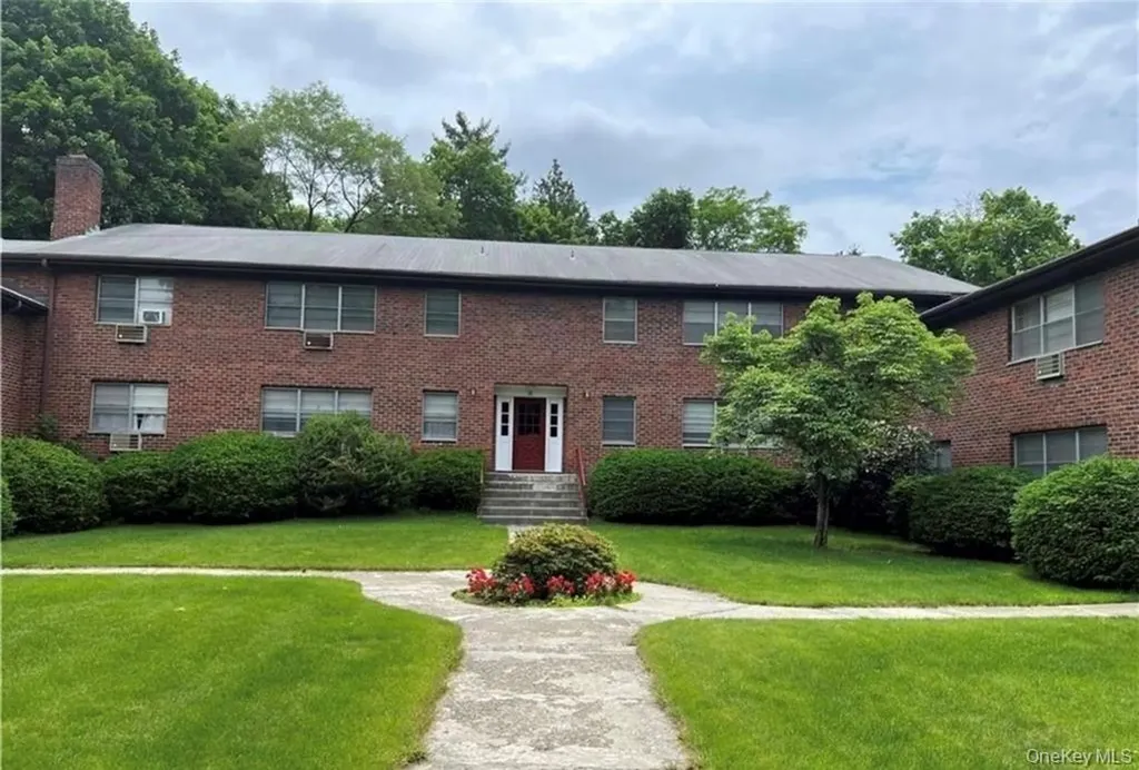 65 Curie Road Cornwall On Hudson NY 12520
