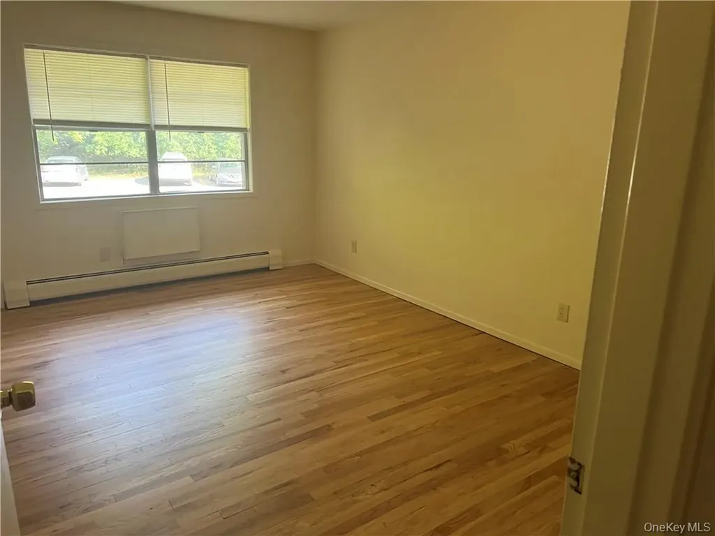 65 Curie Road Cornwall On Hudson NY 12520