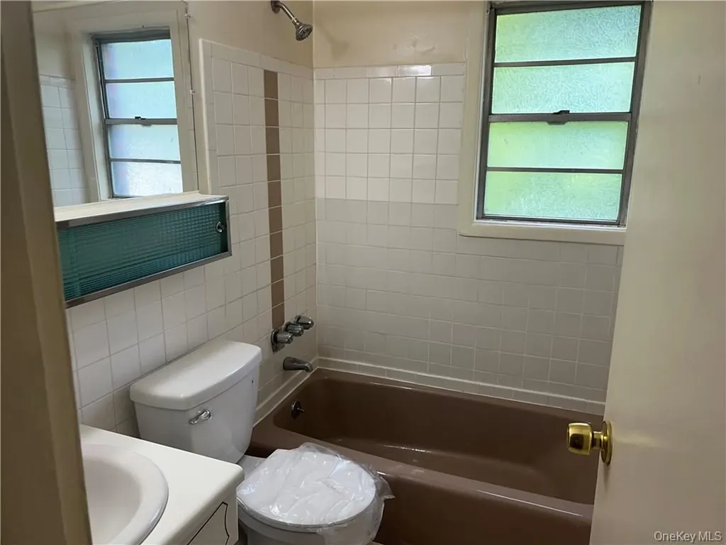 65 Curie Road Cornwall On Hudson NY 12520