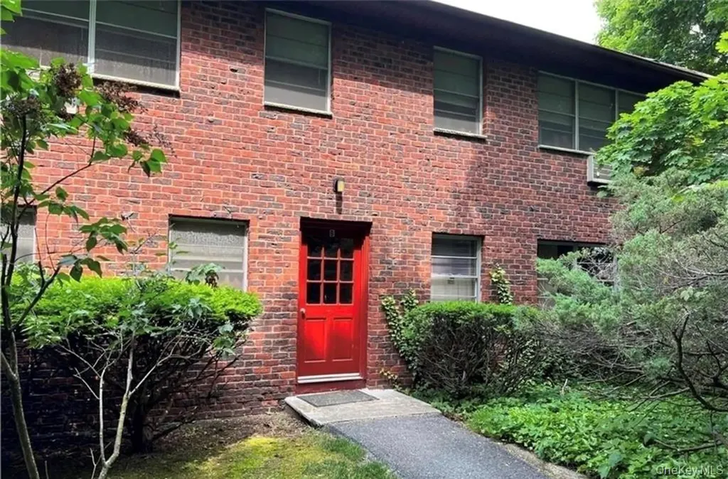 65 Curie Road Cornwall On Hudson NY 12520