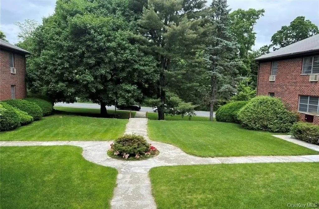 65 Curie Road Cornwall On Hudson NY 12520
