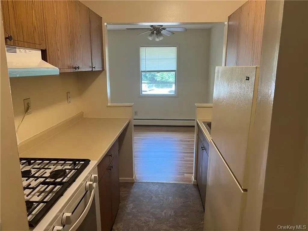 65 Curie Road Cornwall On Hudson NY 12520