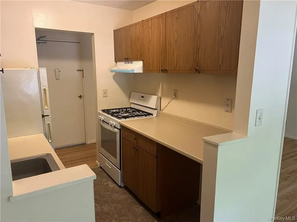 65 Curie Road Cornwall On Hudson NY 12520