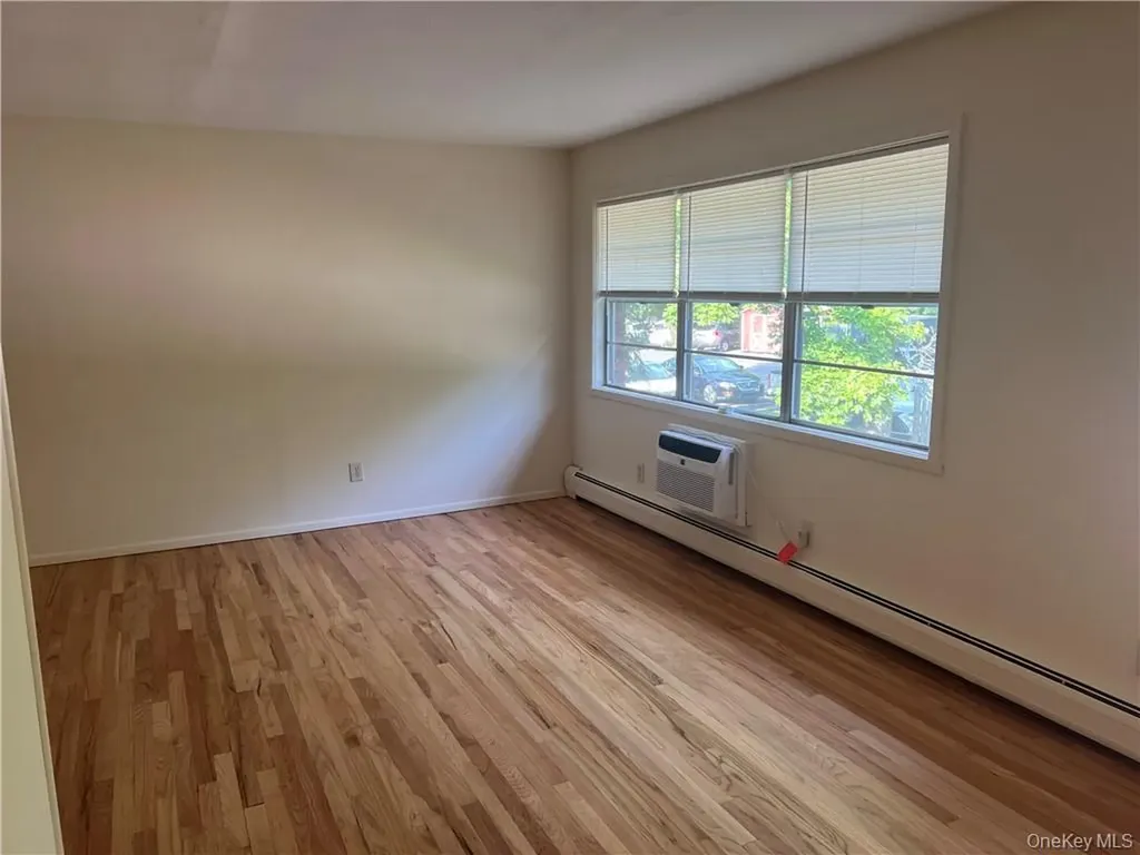 65 Curie Road Cornwall On Hudson NY 12520