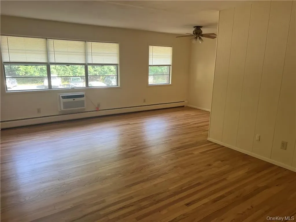 65 Curie Road Cornwall On Hudson NY 12520