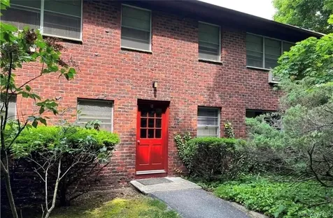65 Curie Road Cornwall On Hudson NY 12520