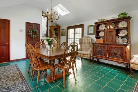 103 Church Hill Road Carmel NY 10512