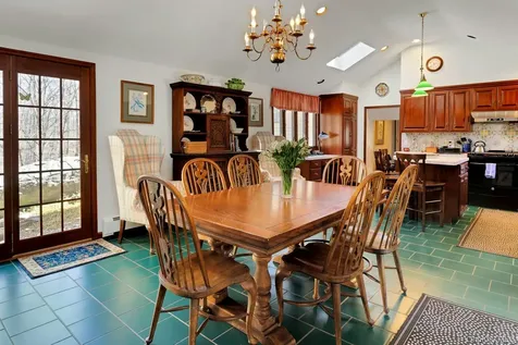 103 Church Hill Road Carmel NY 10512