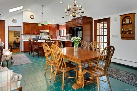 103 Church Hill Road Carmel NY 10512