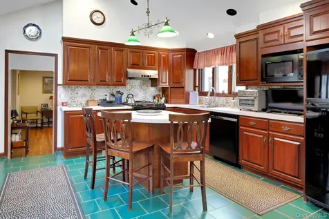 103 Church Hill Road Carmel NY 10512
