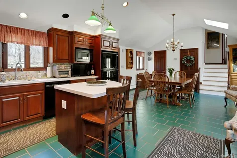 103 Church Hill Road Carmel NY 10512