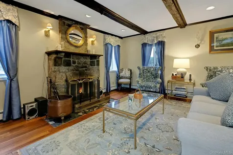 103 Church Hill Road Carmel NY 10512