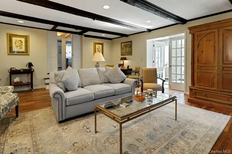 103 Church Hill Road Carmel NY 10512
