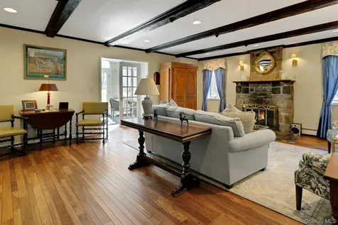 103 Church Hill Road Carmel NY 10512