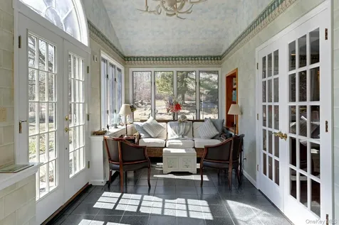 103 Church Hill Road Carmel NY 10512