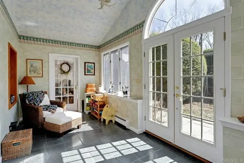 103 Church Hill Road Carmel NY 10512