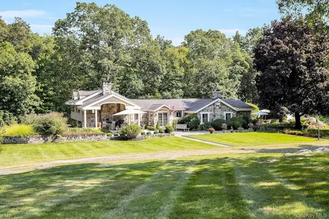 103 Church Hill Road Carmel NY 10512