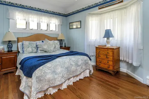 103 Church Hill Road Carmel NY 10512