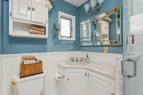 103 Church Hill Road Carmel NY 10512