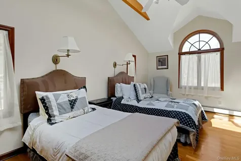 103 Church Hill Road Carmel NY 10512