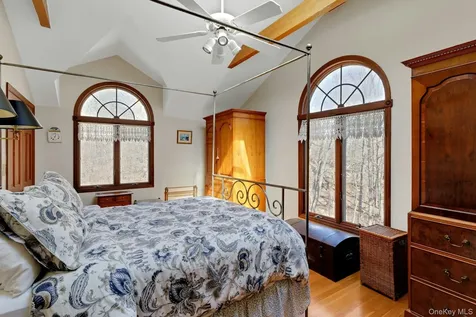 103 Church Hill Road Carmel NY 10512